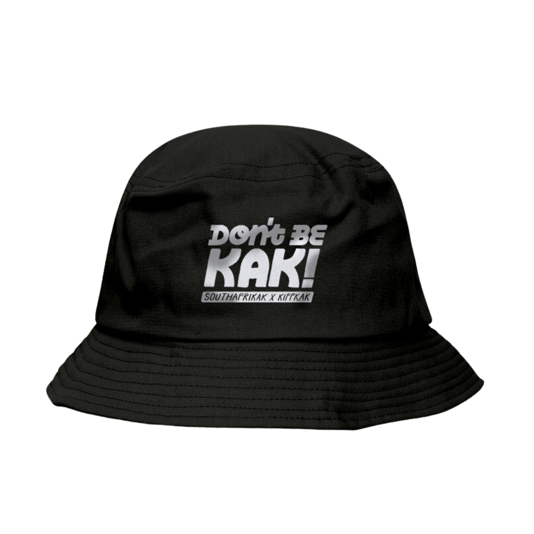 SA Bucket Hat – Wholesale-za